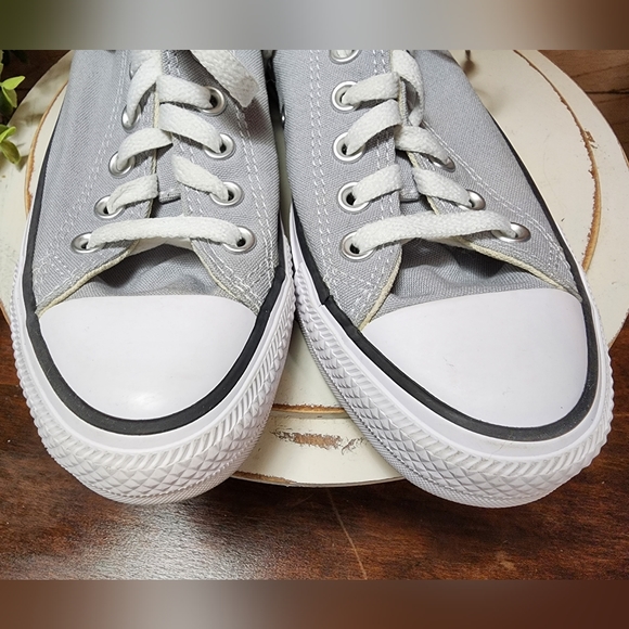 Converse All Star Sneakers - Picture 5 of 7